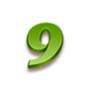 super ascent charge bison 9 symbol