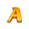 super ascent charge bison a symbol