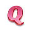 super ascent charge bison q symbol