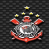 super campeonato brasileiro corinthians symbol