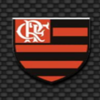super campeonato brasileiro flamengo symbol