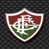 super campeonato brasileiro fluminese symbol