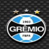 super campeonato brasileiro gremio symbol