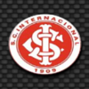 super campeonato brasileiro internacional symbol