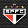 super campeonato brasileiro saopaolofc symbol