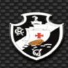 super campeonato brasileiro vasco symbol