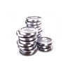 super cash drop coins symbol