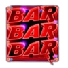 super charged 3bar symbol