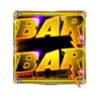 super charged 7s 2bar symbol