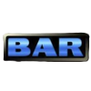 super coins bar symbol