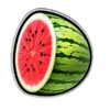 super coins melon symbol