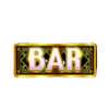 super crystal 7s bar symbol