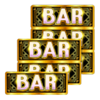 super crystal mixed symbol