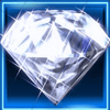 super diamond deluxe diamond symbol