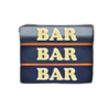 super diamond jackpot bar 3 symbol