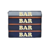 super diamond jackpot bar 4 symbol