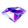 super diamond jackpot jewel symbol