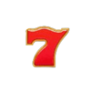 super diamond jackpot seven 1 symbol