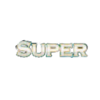 super diamond jackpot super symbol