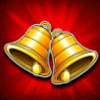 super fire 7s bell symbol