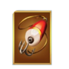 super fishing 2000 bait symbol