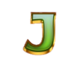 super fishing 2000 j symbol