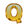 super fishing 2000 q symbol