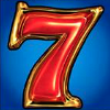 super fruit 7 symbol