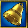 super fruit bell symbol