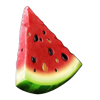 super fruit blast watermelon symbol
