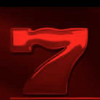 super fruit seven symbol