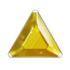 super gems respins yellow gem symbol1