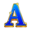 super gold link running wins a symbol