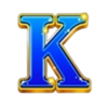 super gold link running wins k symbol