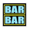 super golden 777 bars 2 symbol