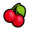 super golden 777 cherry symbol