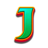 super golden dragon inferno j symbol