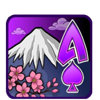 super graphics upside down combo frenzy ace symbol
