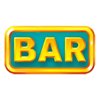 super gummy strike bar symbol symbol