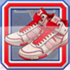 super hoopers xtreme power pots shoes symbol