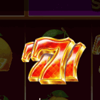 super hot stacks seven symbol