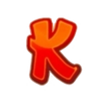 super hot teapots hold and win k symbol1