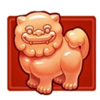 super hot teapots hold and win lion symbol