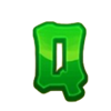 super hot teapots hold and win q symbol
