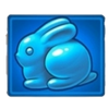 super hot teapots hold and win rabbit symbol1