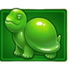 super hot teapots hold and win turtle symbol