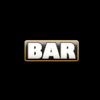 super jackpot wild gems bar 1 symbol