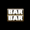 super jackpot wild gems bar 2 symbol