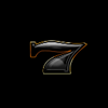 super jackpot wild gems seven 1 symbol