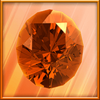 super life changer citrine symbol